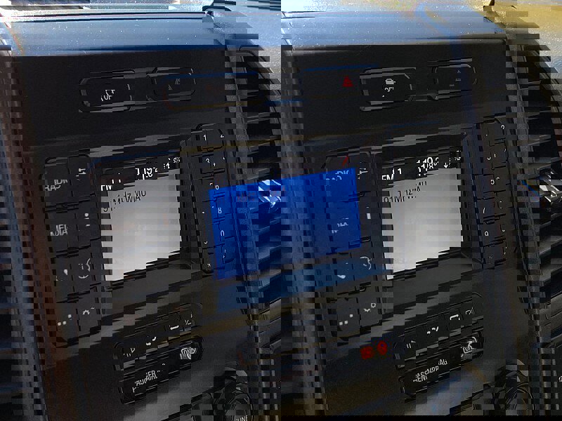 Certified 2022 Ford F350 XL w/ Power Equipment Group image 30