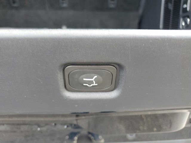 Certified 2025 Ford Expedition Max Active image 11