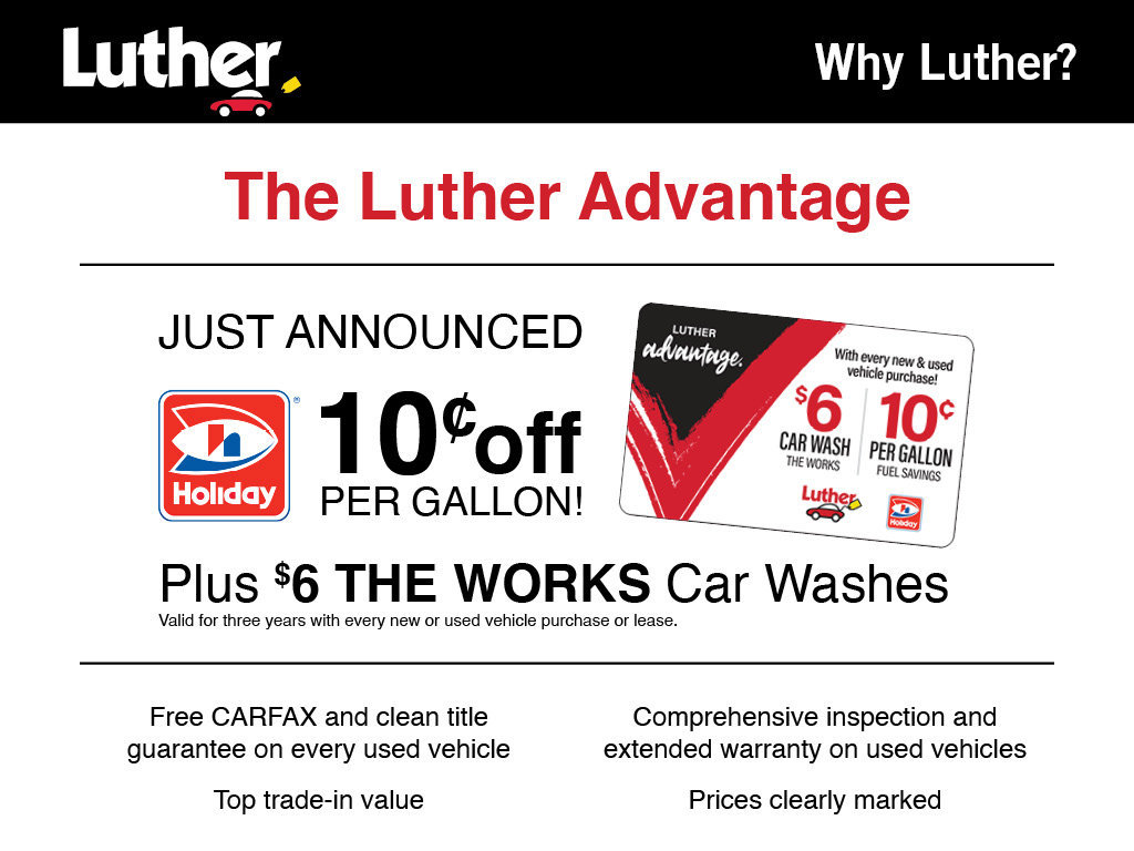 Used 2023 Toyota Corolla LE FWD image 33