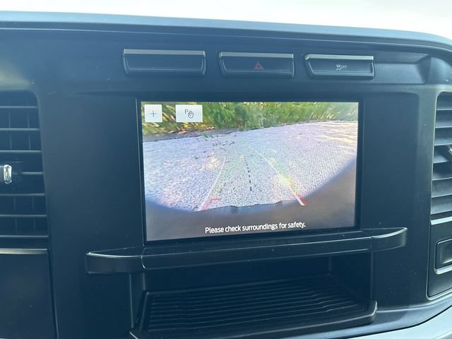 Certified 2024 Ford F250 XLT AWD/4WD image 27