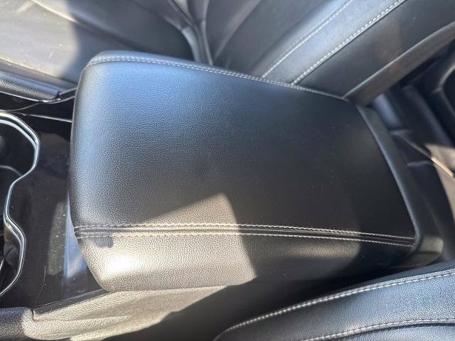 Used 2023 Jeep Grand Cherokee 4WD 4xe image 19