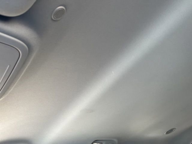 Certified 2023 Ford Explorer XLT w/ Equipment Group 202A image 15