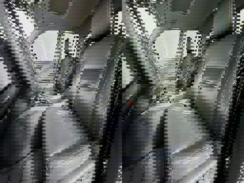 Used 2018 Honda Ridgeline RTL-E image 15