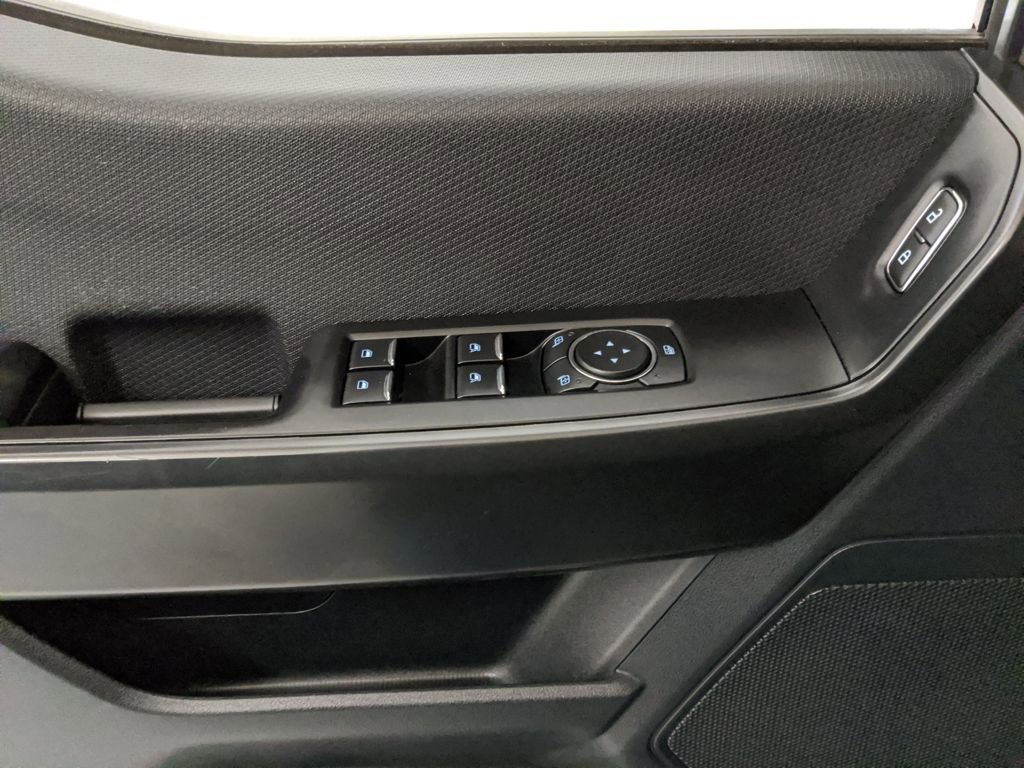 Certified 2024 Ford F150 STX image 20