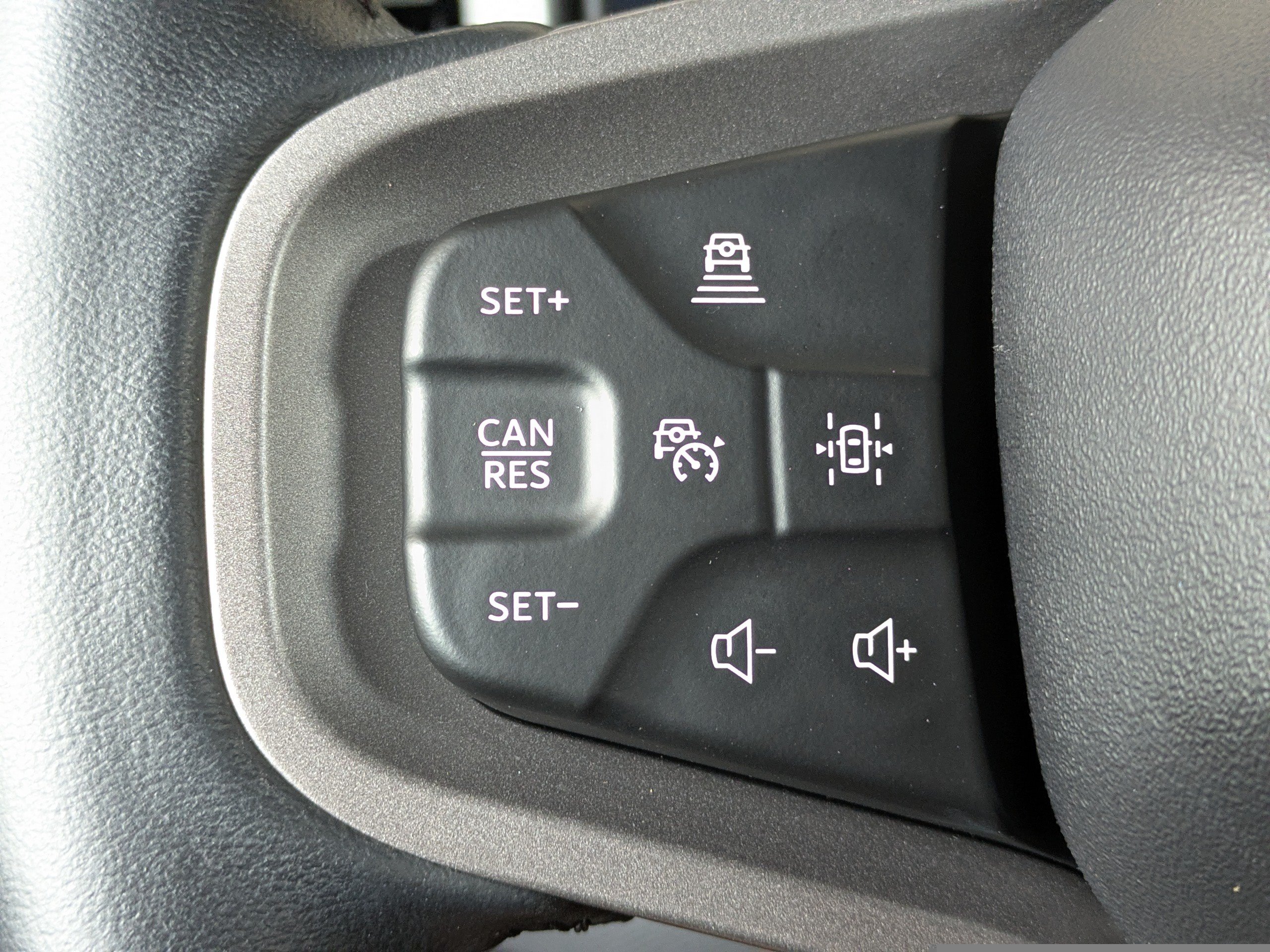 Certified 2024 Ford Bronco Badlands AWD/4WD image 25