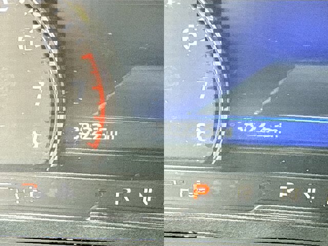 Certified 2022 Ford Explorer XLT image 11