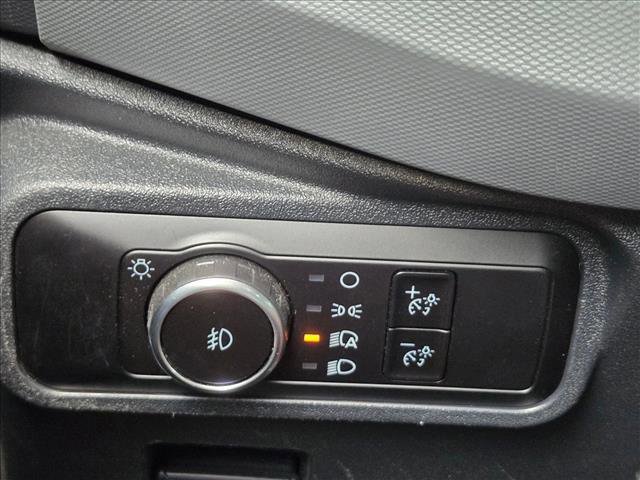 Certified 2024 Ford Bronco Black Diamond image 11