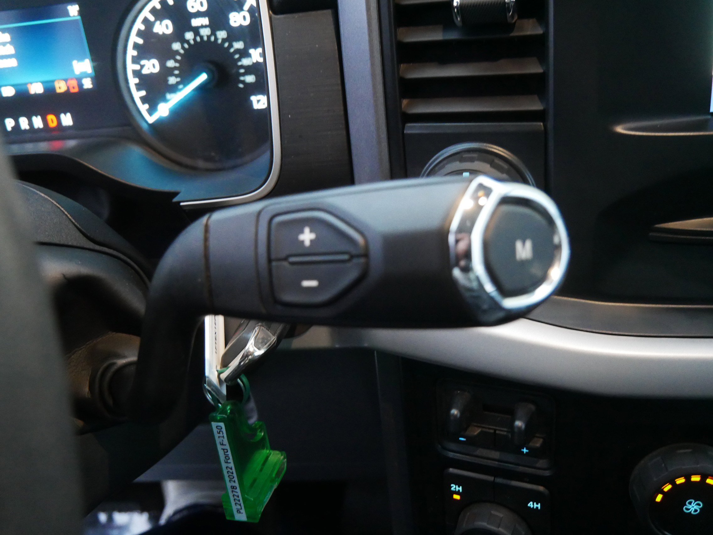 Certified 2022 Ford F150 XLT w/ Trailer Tow Package image 28