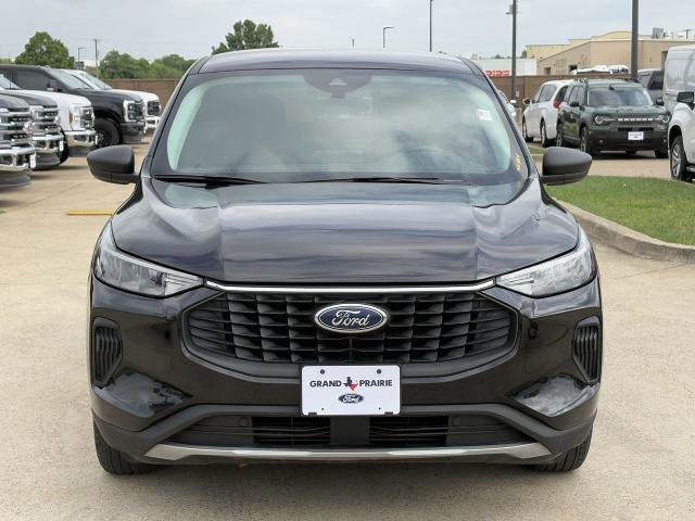 Certified 2024 Ford Escape Active FWD image 7
