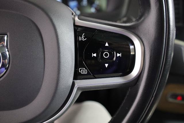 Used 2020 Volvo XC90 T6 Inscription AWD/4WD image 17