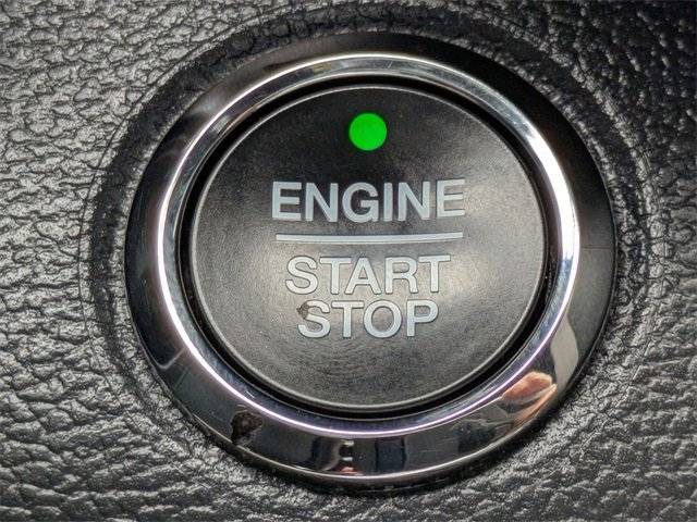 Certified 2022 Ford F450 Lariat w/ Lariat Ultimate Package image 28