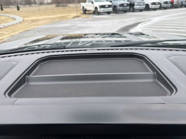 Certified 2023 Ford F150 XL w/ Trailer Tow Package image 27