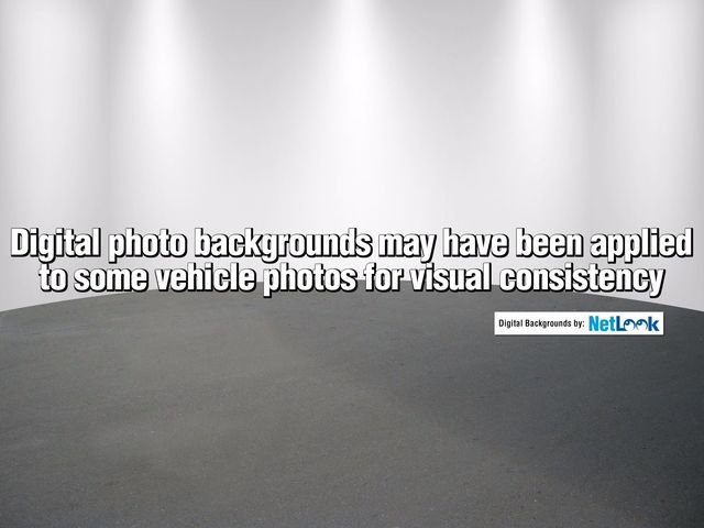 Used 2025 Mercedes-Benz GLE 350 4MATIC image 34