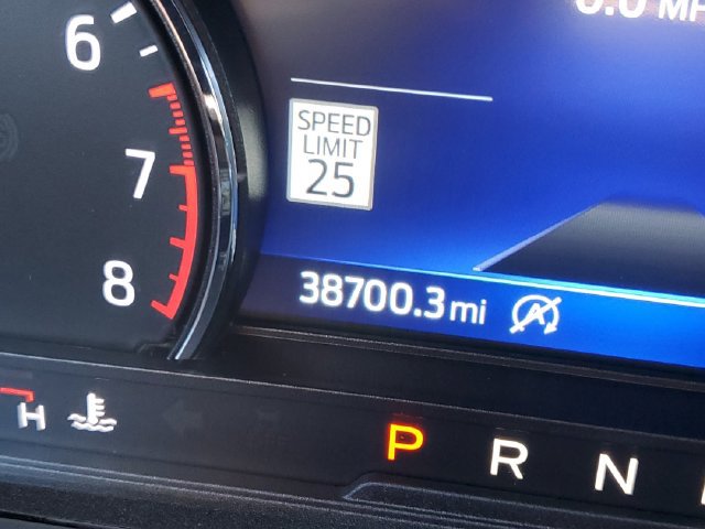 Certified 2024 Ford Explorer XLT w/ Equipment Group 202A AWD/4WD image 15