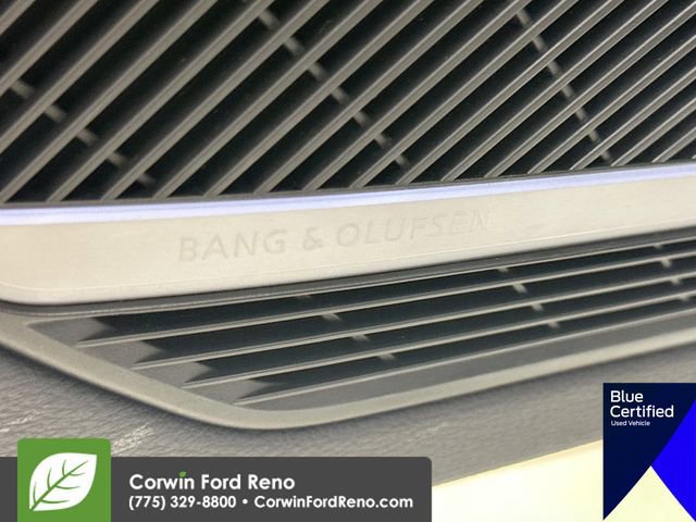 Used 2021 Audi A5 2.0T Premium Plus w/ Premium Plus image 23