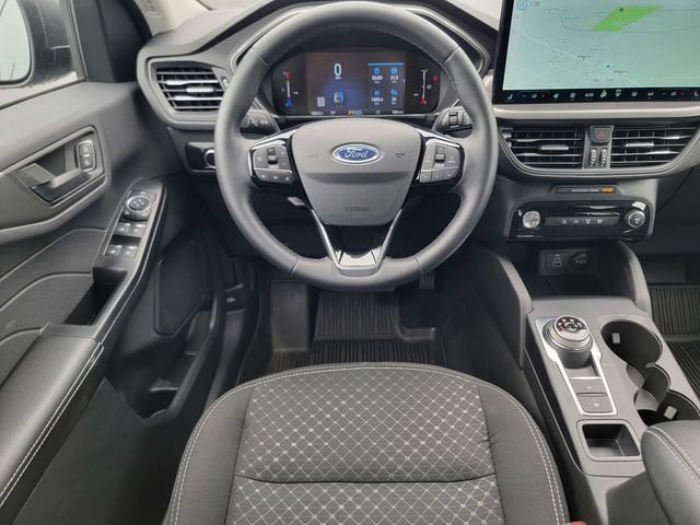 Certified 2026 Ford Escape Active w/ Tech Pack #1 AWD/4WD image 31