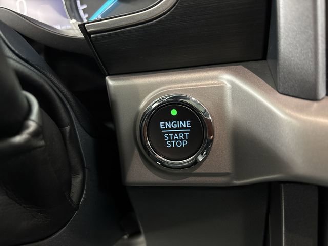 Certified 2023 Ford F150 XLT w/ Equipment Group 302A High image 26