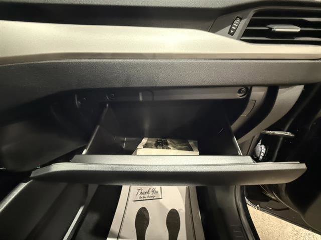 Certified 2022 Ford Escape SE w/ Convenience Package image 22