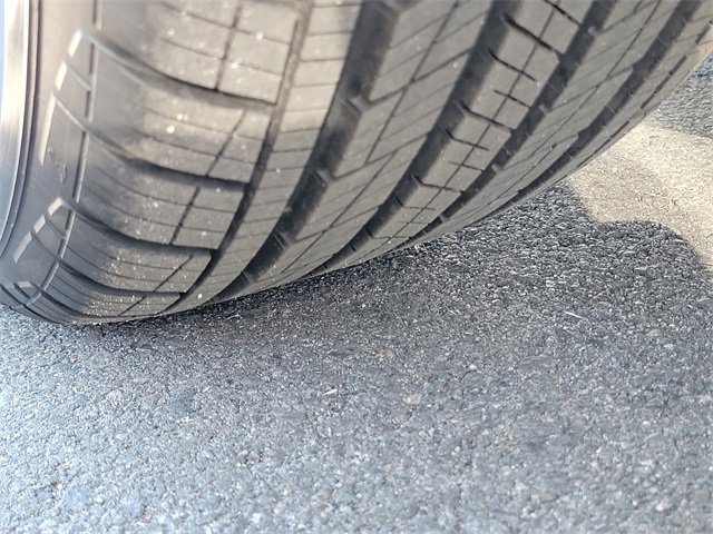 Used 2024 Hyundai Kona SEL image 32