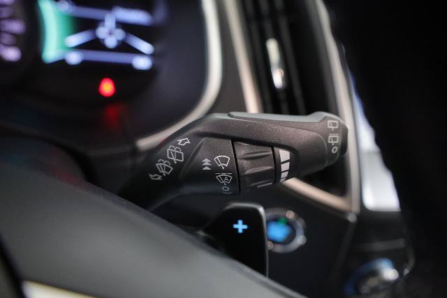 Certified 2019 Ford Edge SEL w/ Equipment Group 201A AWD/4WD image 18