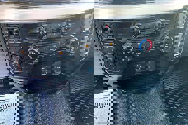 Certified 2026 Ford F250 XL w/ XL Off-Road Package image 34