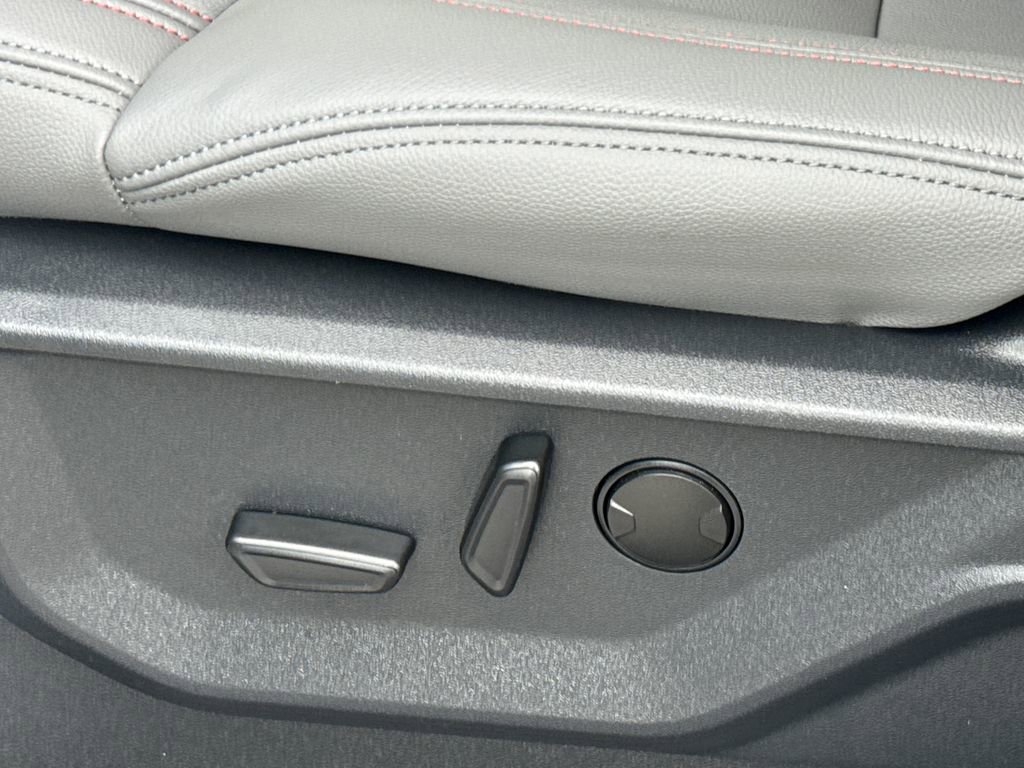 Certified 2025 Ford Expedition Active RWD image 27