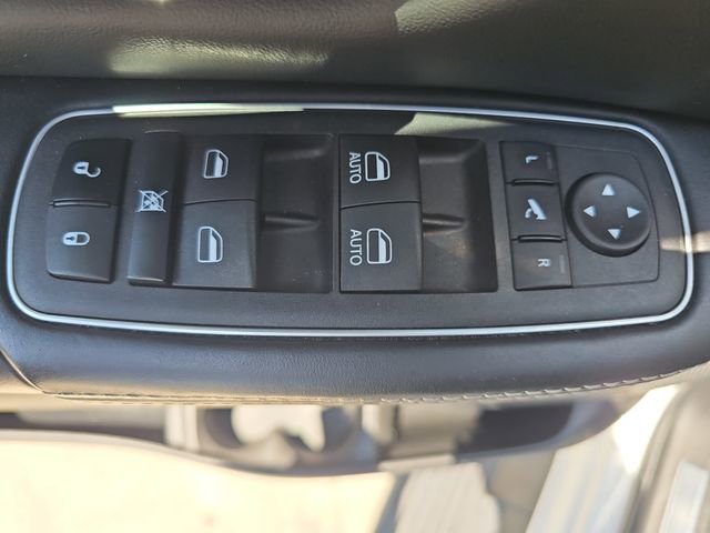 Used 2023 RAM 1500 Limited AWD/4WD image 28