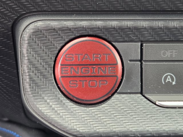 Certified 2024 Ford Mustang GT Premium image 20