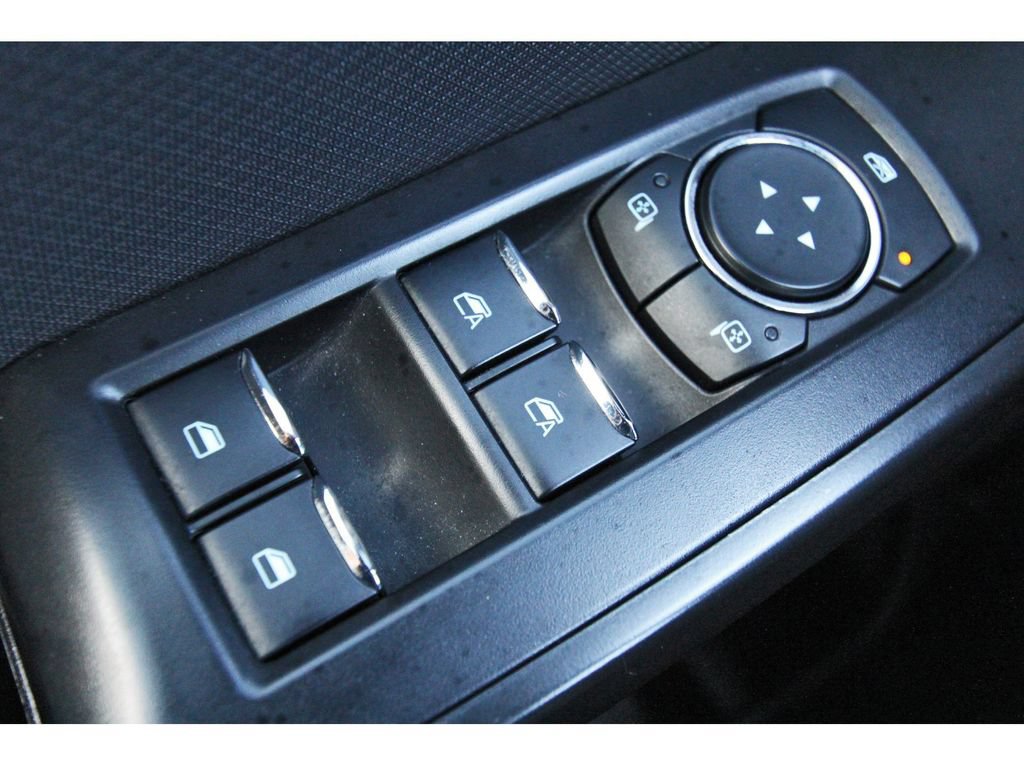 Certified 2024 Ford F150 STX AWD/4WD image 19