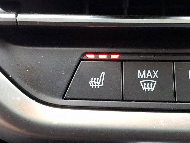 Used 2022 BMW X3 xDrive30i image 29