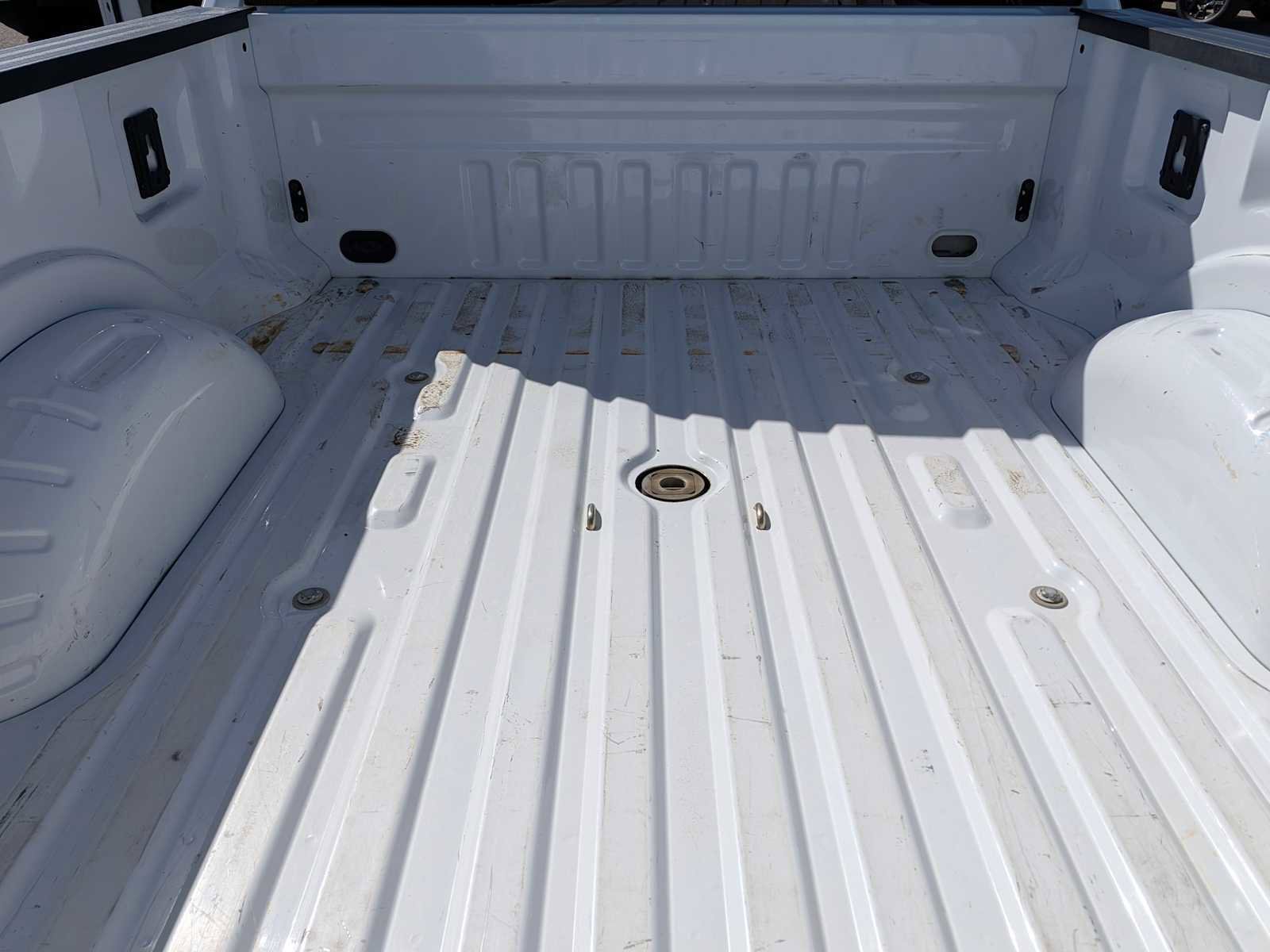 Certified 2020 Ford F350 XLT w/ XLT Value Package image 32