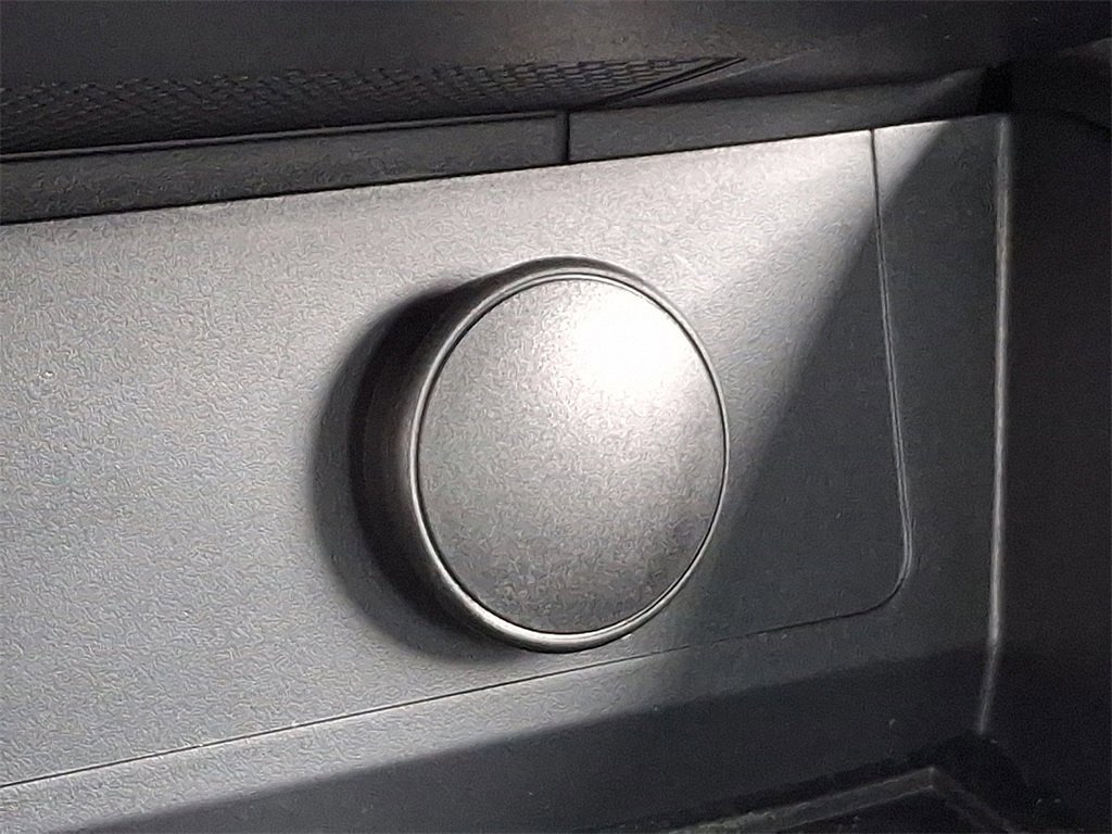 Certified 2025 Ford Mustang GT Premium w/ Mustang Nite Pony Package image 25