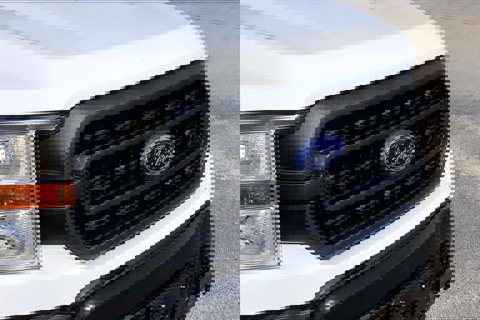 Certified 2022 Ford F150 XL w/ Trailer Tow Package image 24