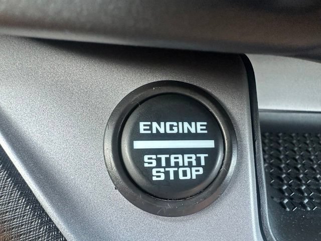 Certified 2024 Ford Bronco Sport Big Bend AWD/4WD image 18