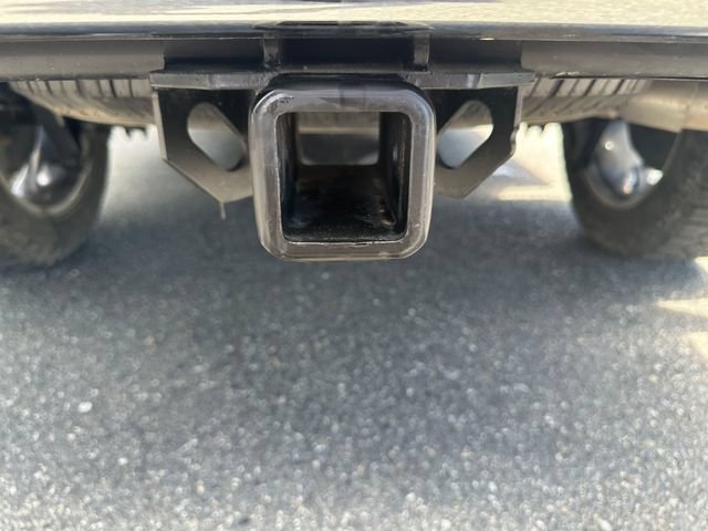 Certified 2024 Ford F150 Lariat w/ Equipment Group 502A High AWD/4WD image 26