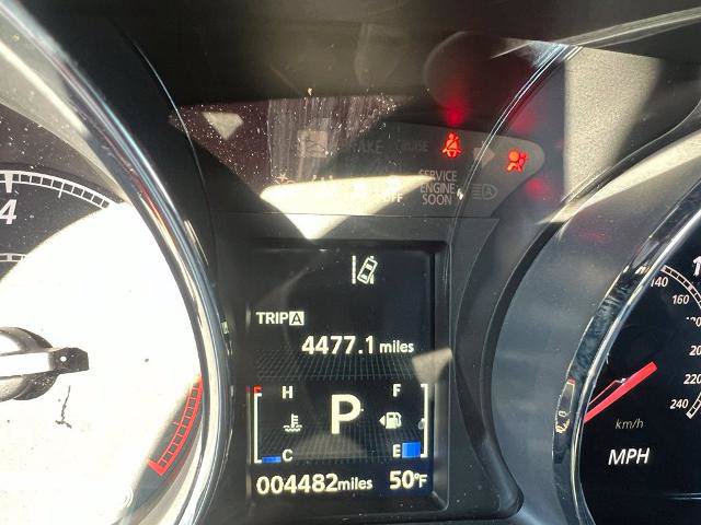 Used 2026 Mitsubishi Outlander Sport AWD image 19
