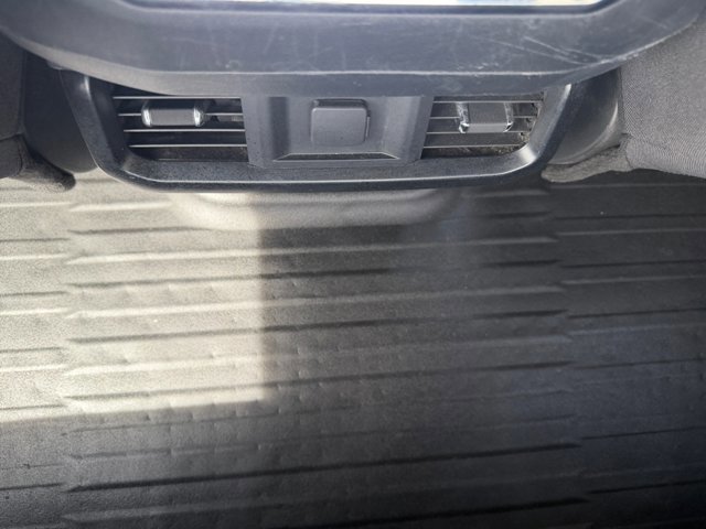Certified 2023 Ford F150 XL w/ STX Appearance Package AWD/4WD image 33