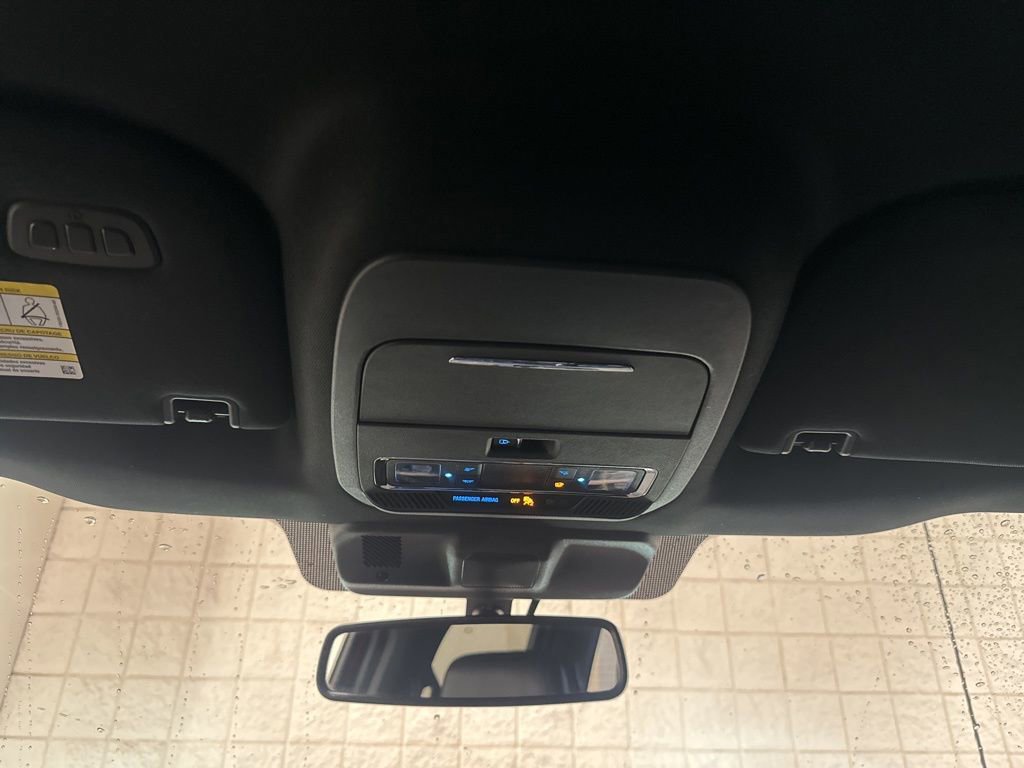 Certified 2022 Ford F150 Lariat image 47