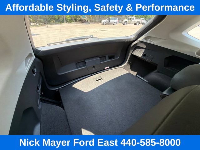 Used 2024 Volkswagen Tiguan Wolfsburg Edition AWD/4WD image 30