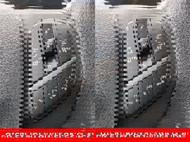 Certified 2022 Ford Escape SE image 15