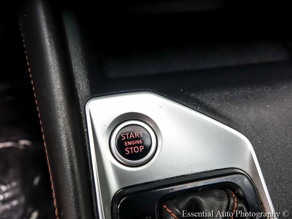 Used 2019 Nissan Altima 2.5 SR FWD image 15