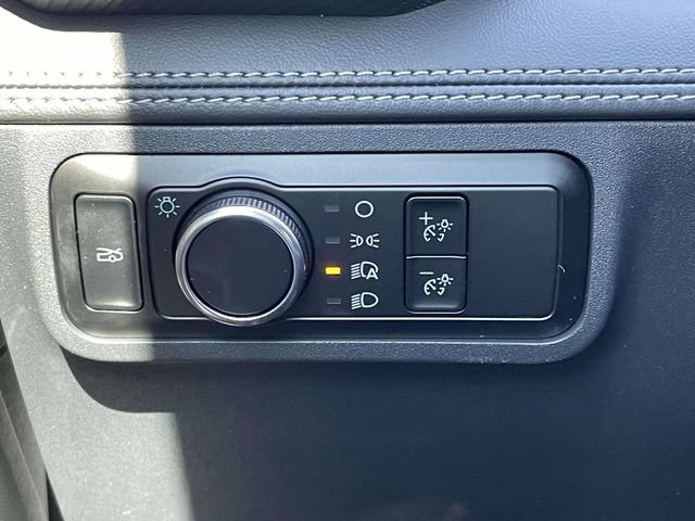 Certified 2024 Ford Mustang Premium RWD image 17