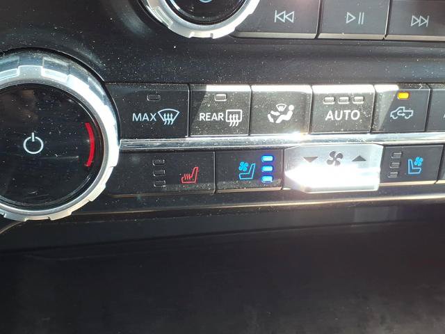 Certified 2023 Ford F150 Lariat w/ Trailer Tow Package AWD/4WD image 17