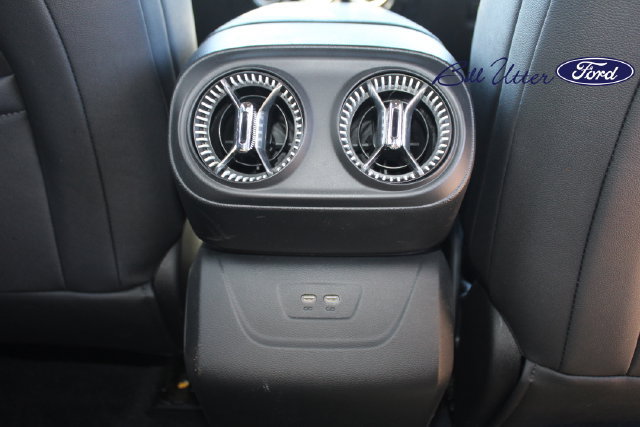 Used 2024 Chevrolet Blazer EV LT AWD/4WD image 15