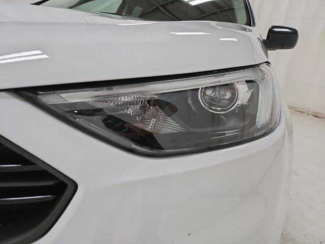 Certified 2024 Ford Edge SEL w/ Sport Appearance Package AWD/4WD image 22