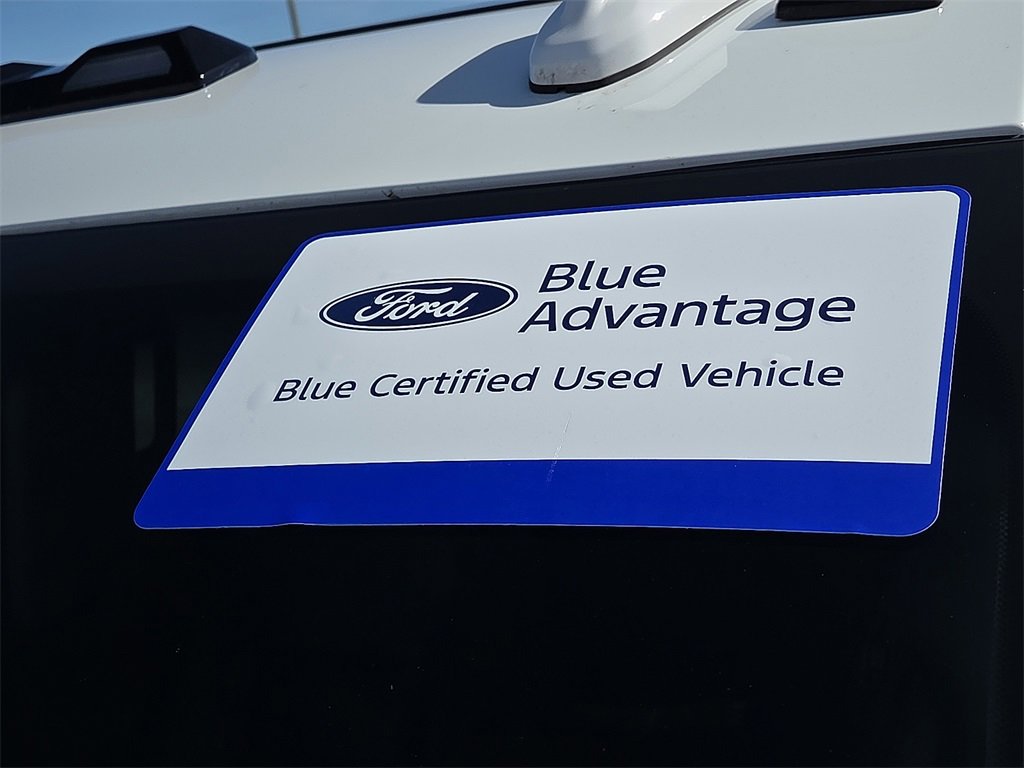 Used 2022 GMC Sierra 2500 Denali image 10