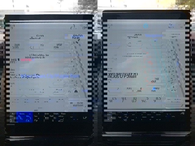 Certified 2022 Ford Expedition Limited image 19