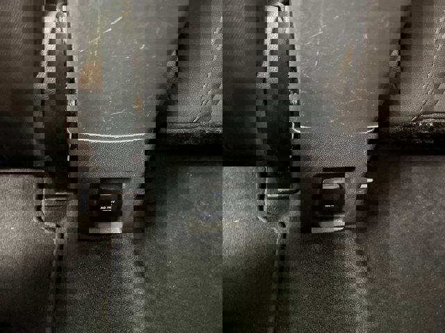 Certified 2019 Ford EcoSport SE w/ SE Convenience Package image 14