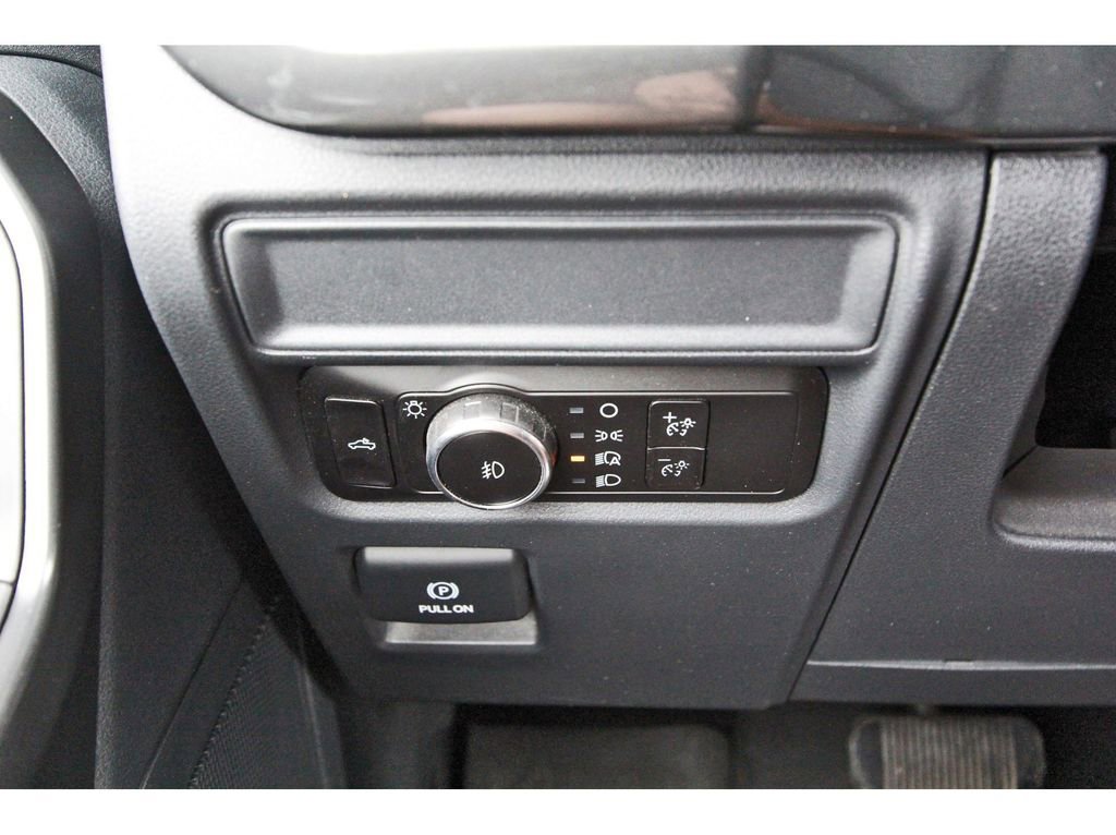 Certified 2023 Ford F150 XL image 20