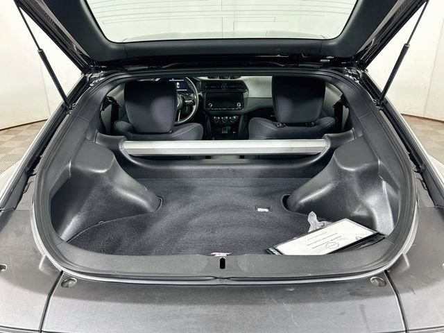Used 2024 Nissan Z Sport w/ Floor Mat Package RWD image 30